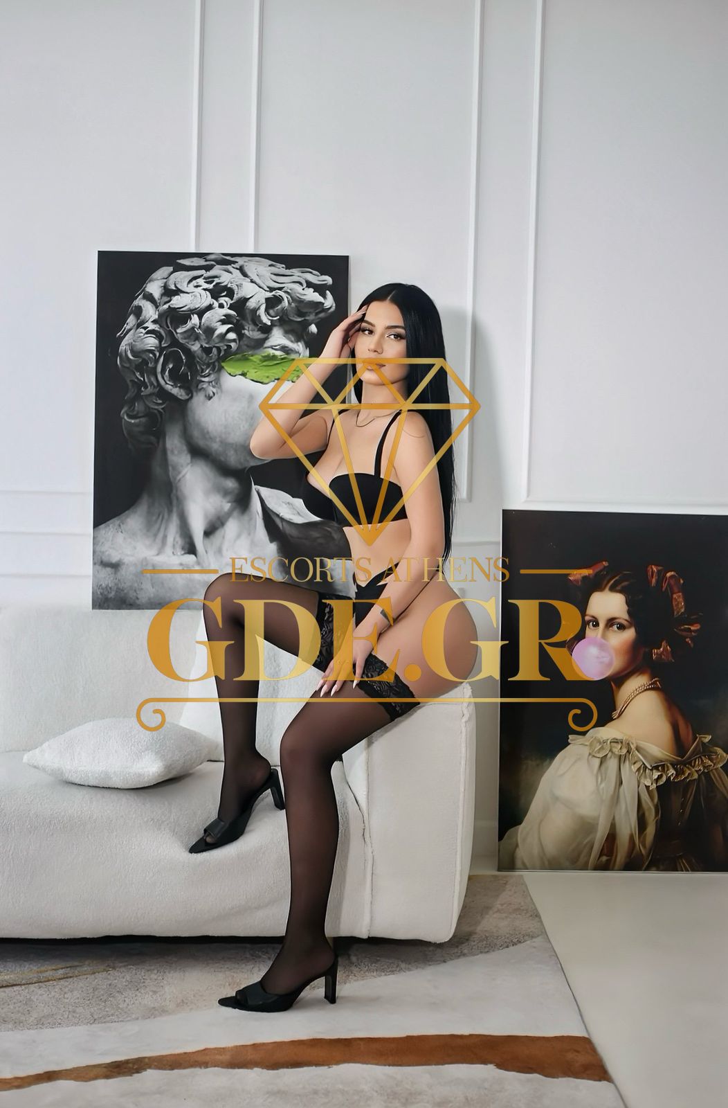 HOT-SEXY-GEORGIAN-VISITA-IN-ATHENS-ESCORT-ELLA