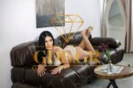 HOT-SEXY-GEORGIAN-VISITA-IN-ATHENS-ESCORT-ELLA