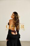 HOT-SEXY-LATIN-VISITA-IN-ATHENS-ESCORT-MARI