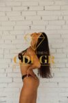 HOT-SEXY-LATIN-VISITA-IN-ATHENS-ESCORT-MARI