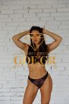 HOT-SEXY-LATIN-VISITA-IN-ATHENS-ESCORT-MARI