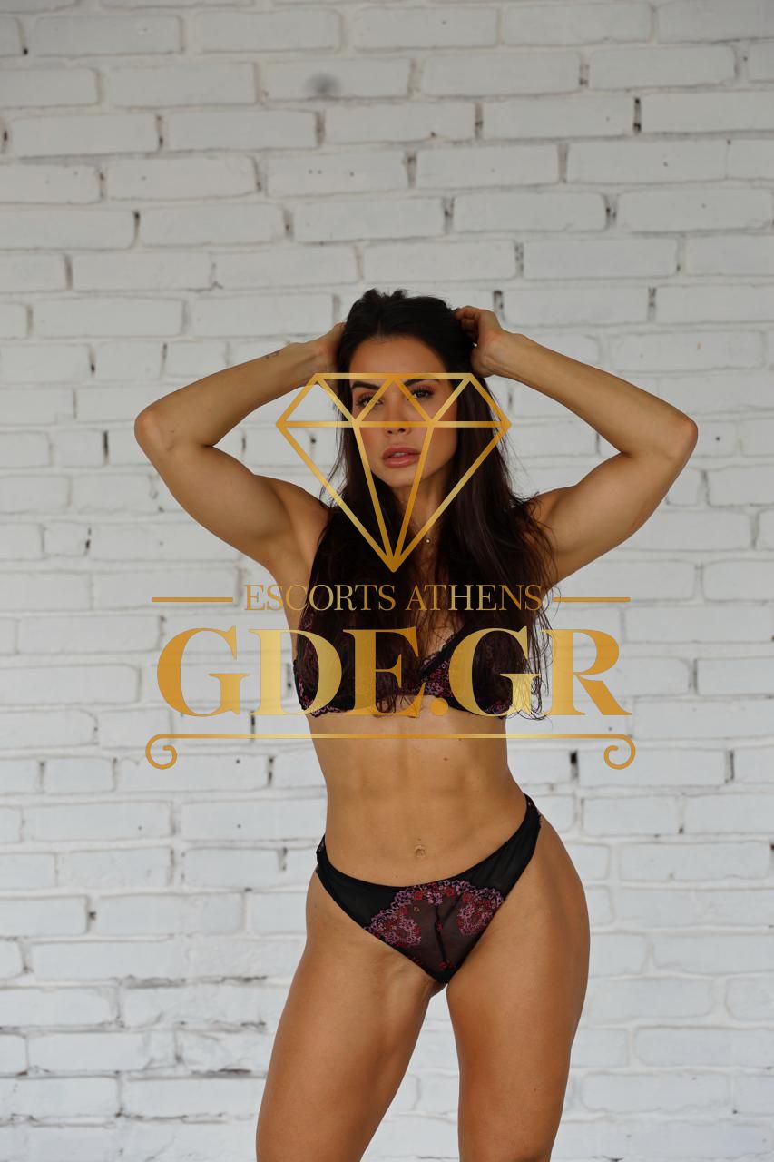 HOT-SEXY-LATIN-VISITA-IN-ATHENS-ESCORT-MARI