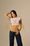 HOT-SEXY-LATIN-VISITA-IN-ATHENS-ESCORT-MARI