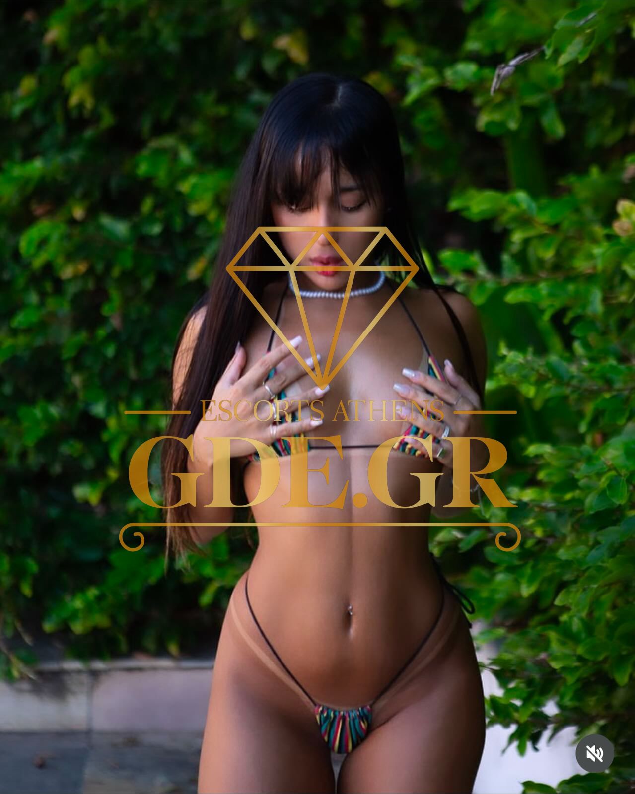 HOT-TEEN-LATIN-VISITA-IN-ATHENS-ESCORT-EDUARDA