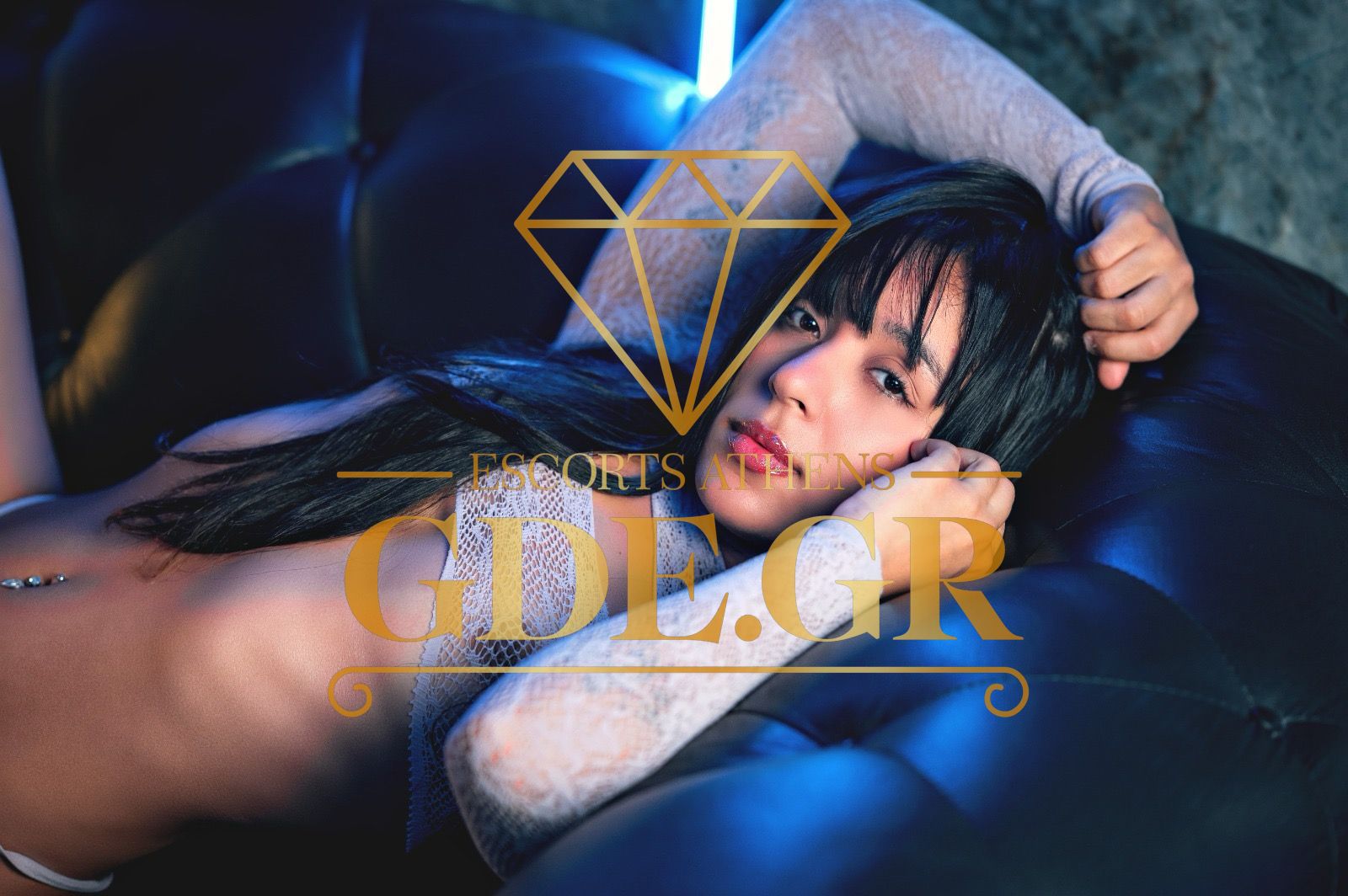 HOT-TEEN-LATIN-VISITA-IN-ATHENS-ESCORT-EDUARDA