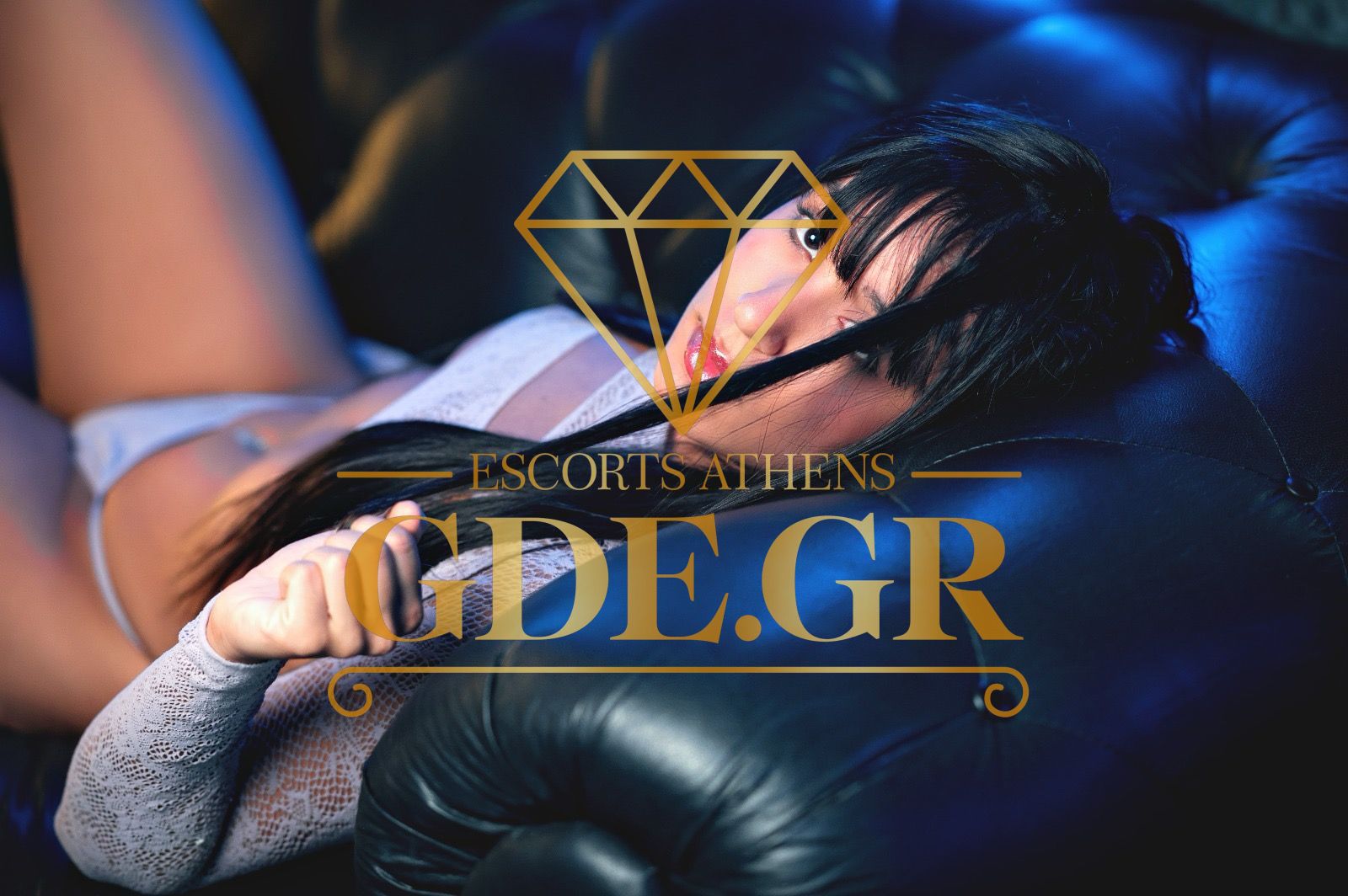 HOT-TEEN-LATIN-VISITA-IN-ATHENS-ESCORT-EDUARDA