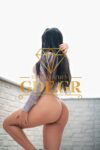 HOT-TEEN-LATIN-VISITA-IN-ATHENS-ESCORT-EDUARDA
