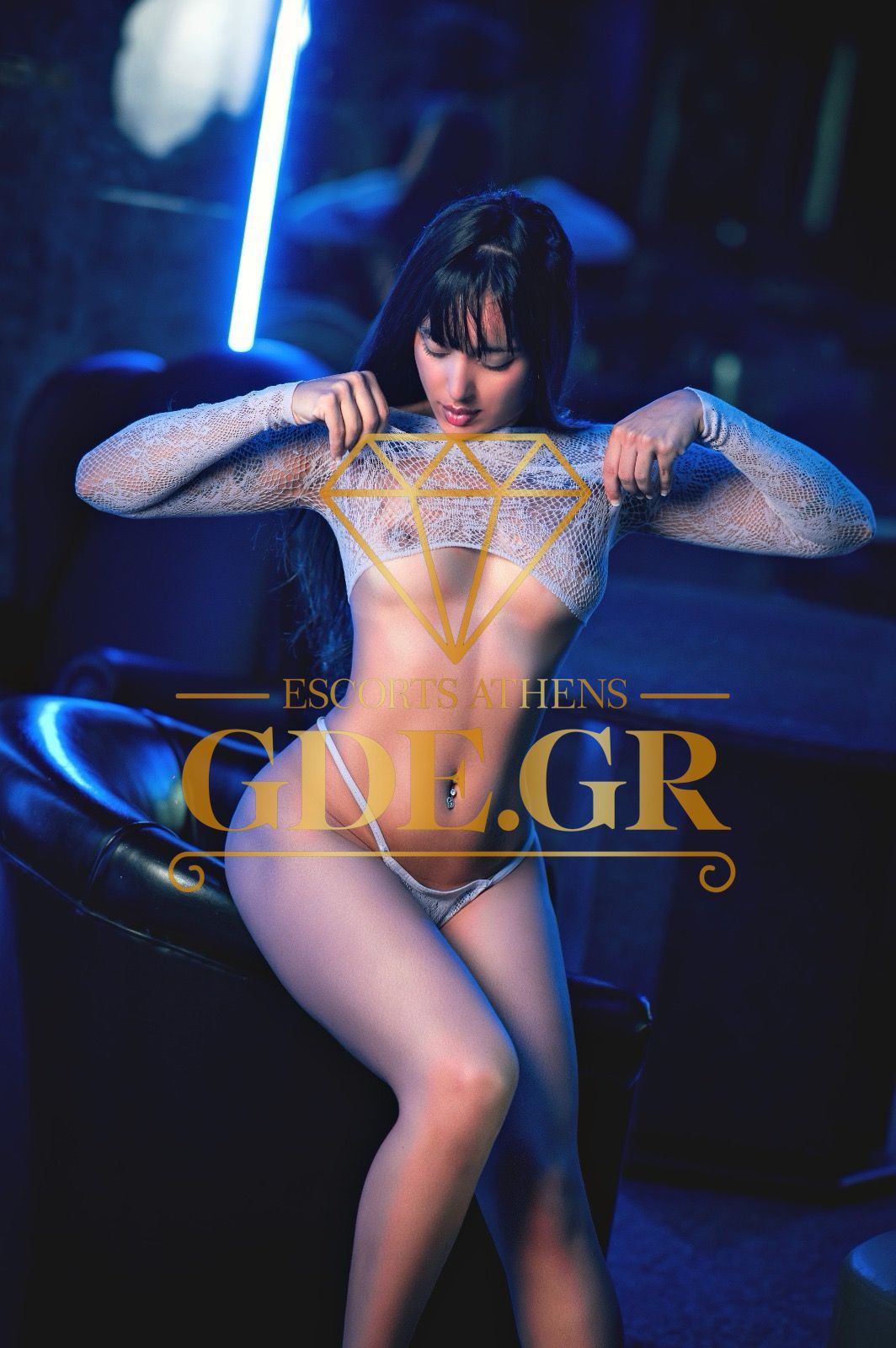 HOT-TEEN-LATIN-VISITA-IN-ATHENS-ESCORT-EDUARDA