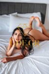 HOT-TEEN-VISITA-IN-ATHENS-ESCORT-LOLA