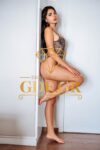 HOT-TEEN-VISITA-IN-ATHENS-ESCORT-LOLA