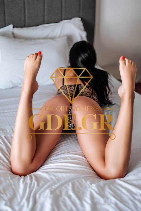HOT-TEEN-VISITA-IN-ATHENS-ESCORT-LOLA