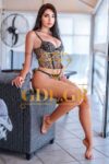 HOT-TEEN-VISITA-IN-ATHENS-ESCORT-LOLA