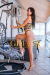 HOT-TEEN-VISITA-IN-ATHENS-ESCORT-LOLA