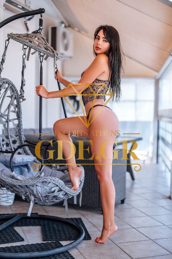 HOT-TEEN-VISITA-IN-ATHENS-ESCORT-LOLA