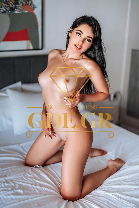 HOT-TEEN-VISITA-IN-ATHENS-ESCORT-LOLA