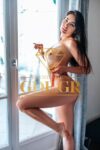 HOT-TEEN-VISITA-IN-ATHENS-ESCORT-LOLA
