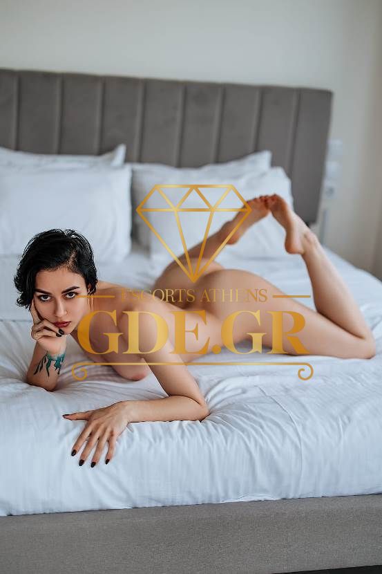 HOT-UKRAINIAN-VISITA-IN-ATHENS-ESCORT-HANNA