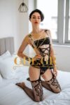 HOT-UKRAINIAN-VISITA-IN-ATHENS-ESCORT-HANNA