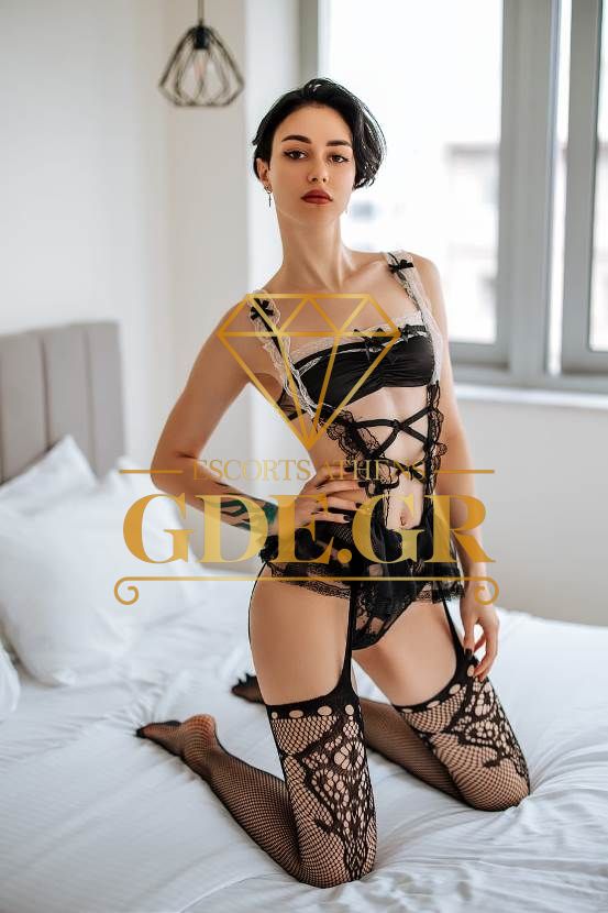 HOT-UKRAINIAN-VISITA-IN-ATHENS-ESCORT-HANNA