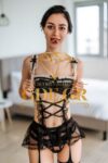 HOT-UKRAINIAN-VISITA-IN-ATHENS-ESCORT-HANNA