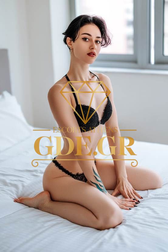 HOT-UKRAINIAN-VISITA-IN-ATHENS-ESCORT-HANNA