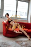 HOT-UKRAINIAN-VISITA-IN-ATHENS-ESCORT-HANNA