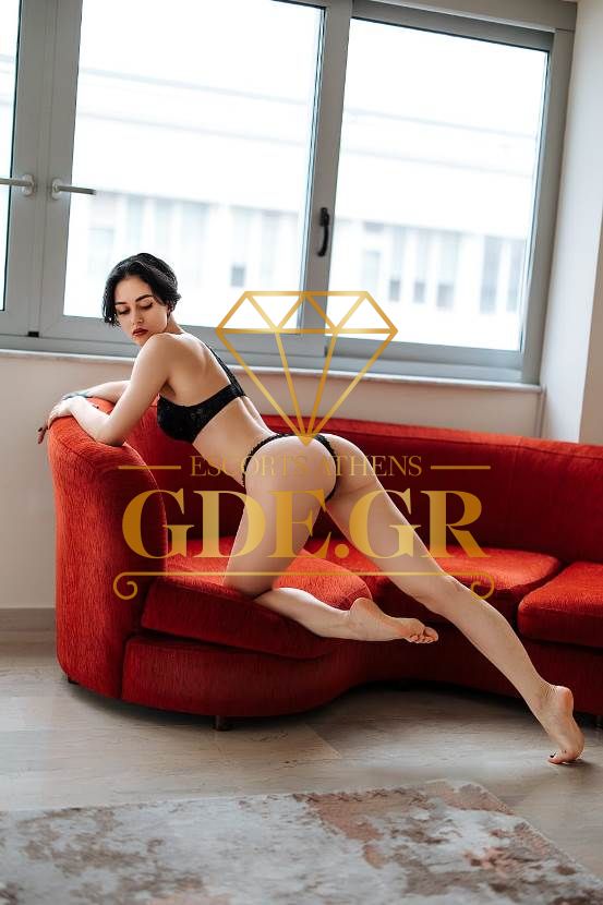 HOT-UKRAINIAN-VISITA-IN-ATHENS-ESCORT-HANNA