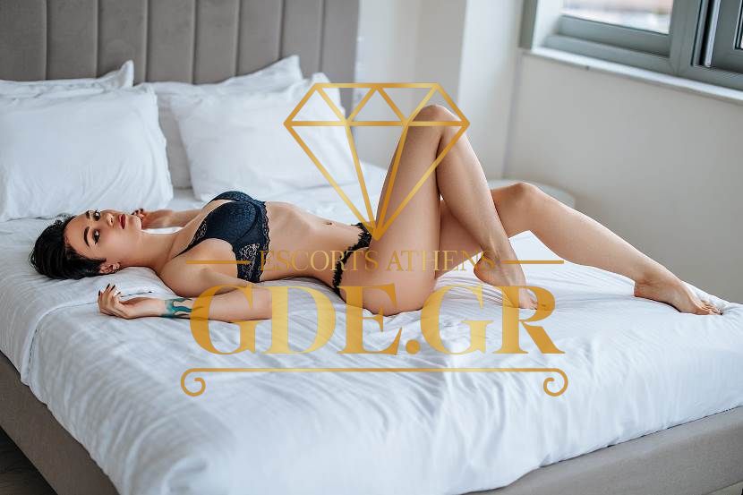 HOT-UKRAINIAN-VISITA-IN-ATHENS-ESCORT-HANNA