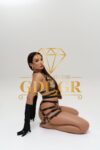 HOT-UKRAINIAN-VISITA-IN-ATHENS-MEGAN-GDE