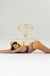 HOT-UKRAINIAN-VISITA-IN-ATHENS-MEGAN-GDE