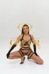 HOT-UKRAINIAN-VISITA-IN-ATHENS-MEGAN-GDE