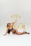 HOT-UKRAINIAN-VISITA-IN-ATHENS-MEGAN-GDE