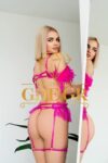 HOT-UKRANIAN-ESCORT-IN-ATHENS-ALICE