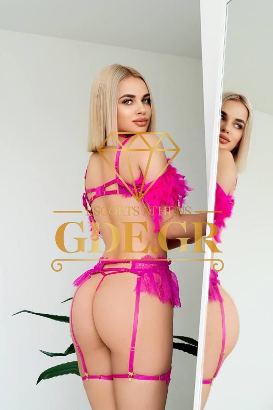 HOT-UKRANIAN-ESCORT-IN-ATHENS-ALICE