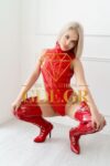 HOT-UKRANIAN-ESCORT-IN-ATHENS-ALICE