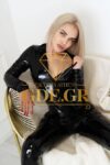 HOT-UKRANIAN-ESCORT-IN-ATHENS-ALICE