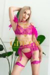 HOT-UKRANIAN-ESCORT-IN-ATHENS-ALICE