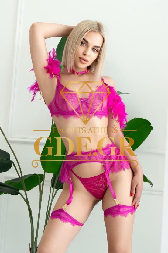 HOT-UKRANIAN-ESCORT-IN-ATHENS-ALICE