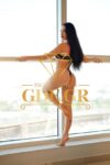 HOT-UKRANIAN-ESCORT-IN-ATHENS-SCARLET