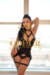 HOT-UKRANIAN-ESCORT-IN-ATHENS-SCARLET