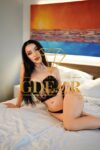 HOT-UKRANIAN-ESCORT-IN-ATHENS-SCARLET