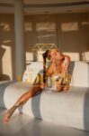 HOT-VIP-UKRAINIAN-VISTITA-IN-ATHENS-ESCORT-KAROLINA