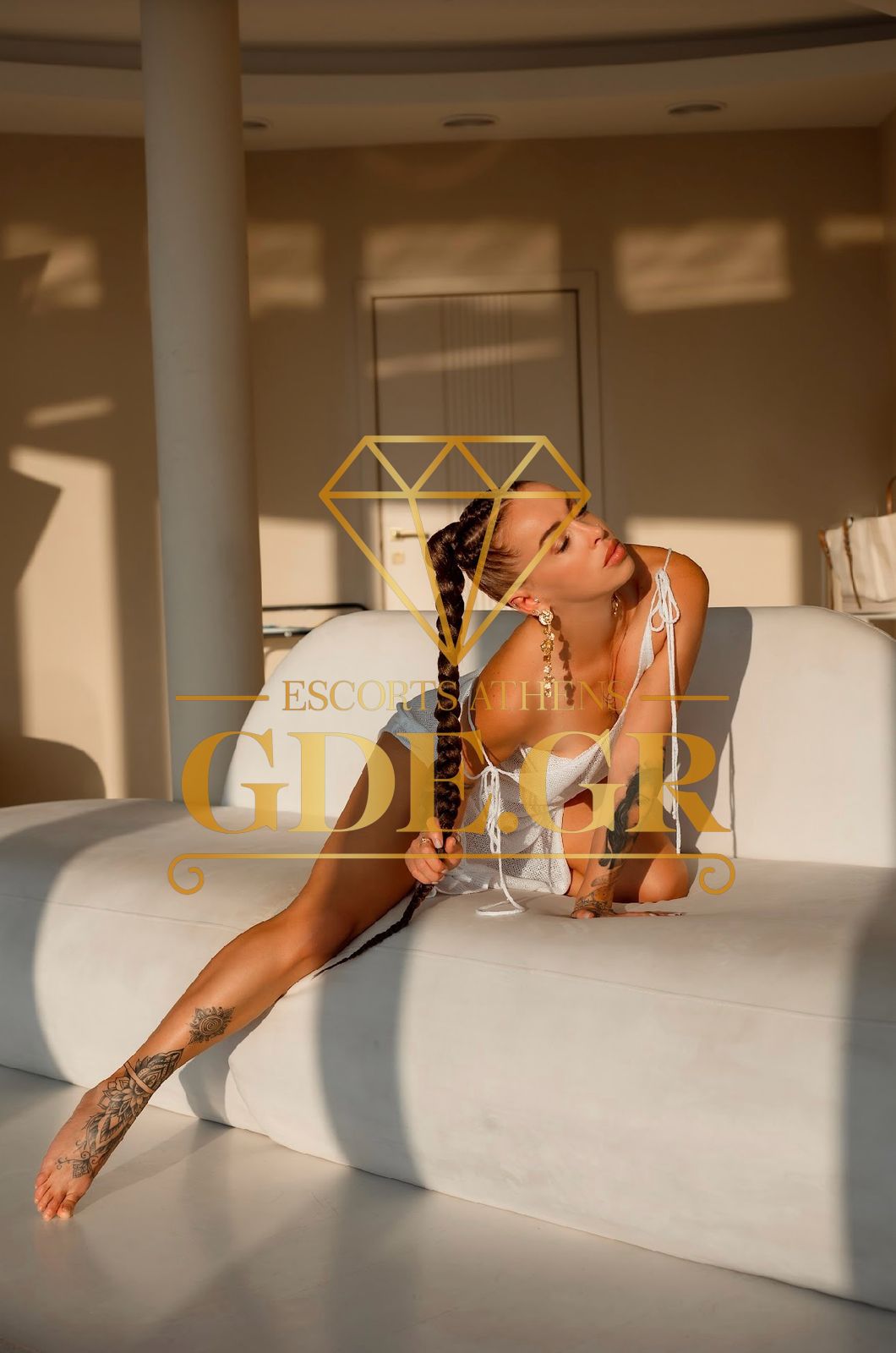 HOT-VIP-UKRAINIAN-VISTITA-IN-ATHENS-ESCORT-KAROLINA