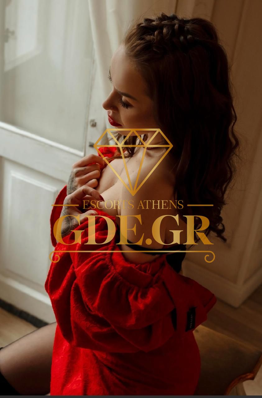 HOT-VIP-UKRAINIAN-VISTITA-IN-ATHENS-ESCORT-KAROLINA