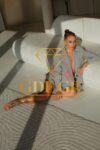 HOT-VIP-UKRAINIAN-VISTITA-IN-ATHENS-ESCORT-KAROLINA