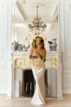 HOT-VIP-UKRAINIAN-VISTITA-IN-ATHENS-ESCORT-KAROLINA