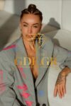 HOT-VIP-UKRAINIAN-VISTITA-IN-ATHENS-ESCORT-KAROLINA