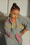 HOT-VIP-UKRAINIAN-VISTITA-IN-ATHENS-ESCORT-KAROLINA