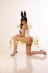 JASMINE-HOT-ATHENS-CALL-GIRL