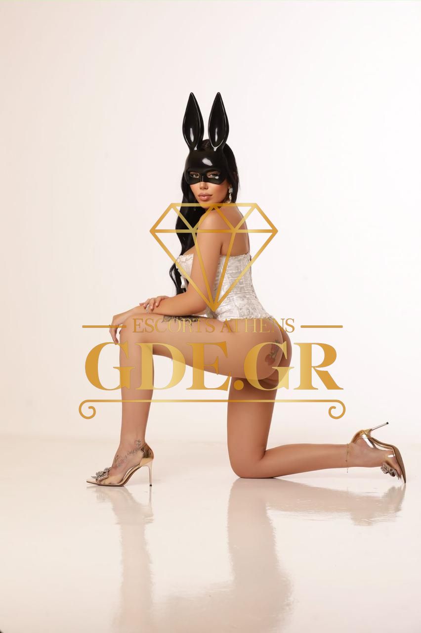 JASMINE-HOT-ATHENS-CALL-GIRL